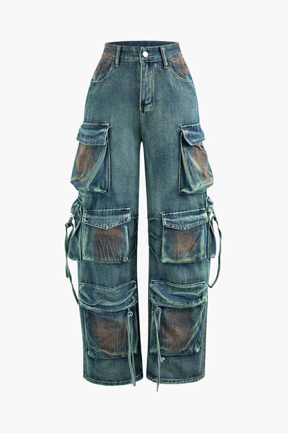 Classic Vintage & Enduringly Stylish Garment