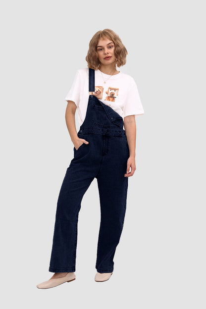 Well Tailored Garment with a Graceful Silhouette