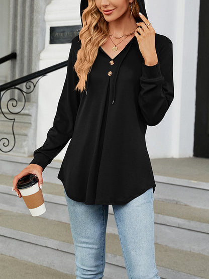 Classic Vintage & Enduringly Stylish T-Shirt