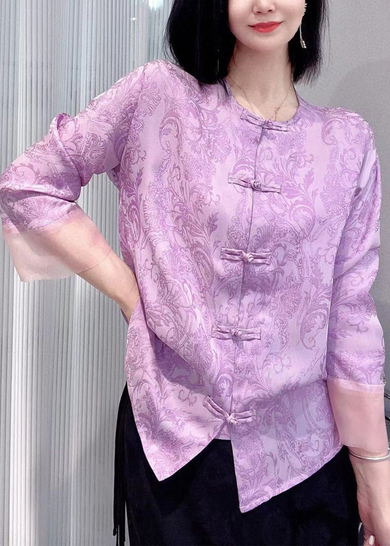 Classic Vintage & Enduringly Stylish Shirt