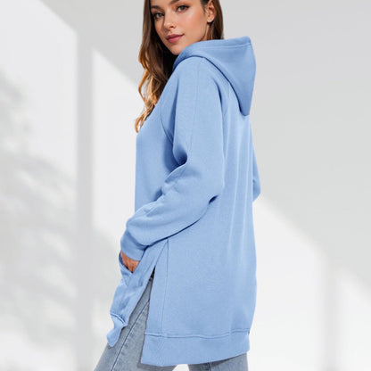 Polished Garment with an Effortless Classic Look