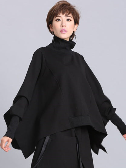 Beautifully Finished Shirt in a Timeless Design