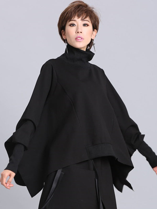 Beautifully Finished Shirt in a Timeless Design