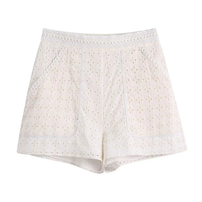 Classic Vintage Garment with a Flattering Fit