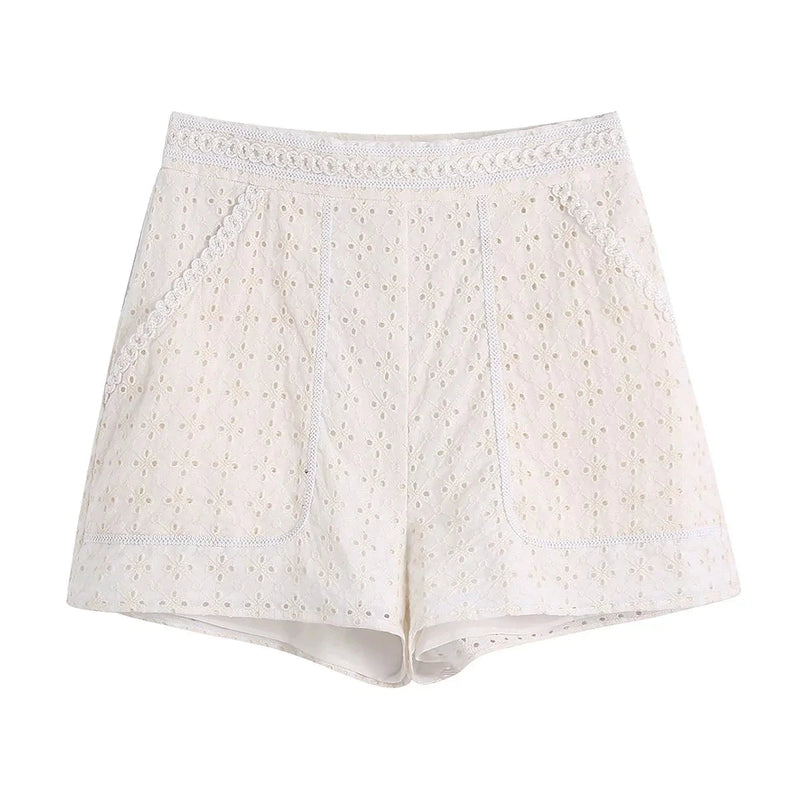 Classic Vintage Garment with a Flattering Fit