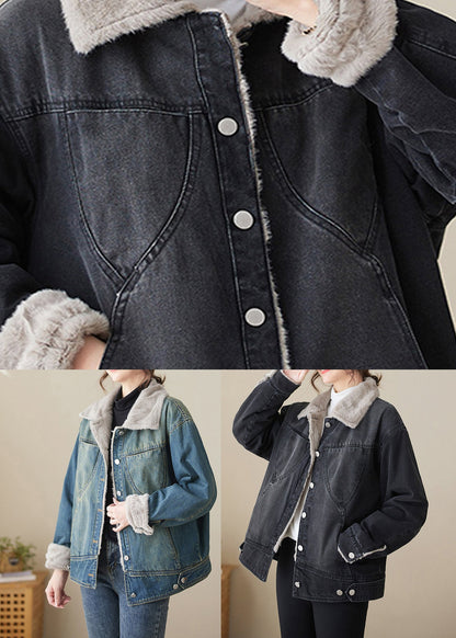 Beautifully Crafted Jacket in a Classic Style