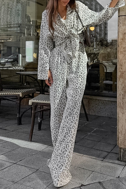 Beautifully Crafted Garment in a Classic Style