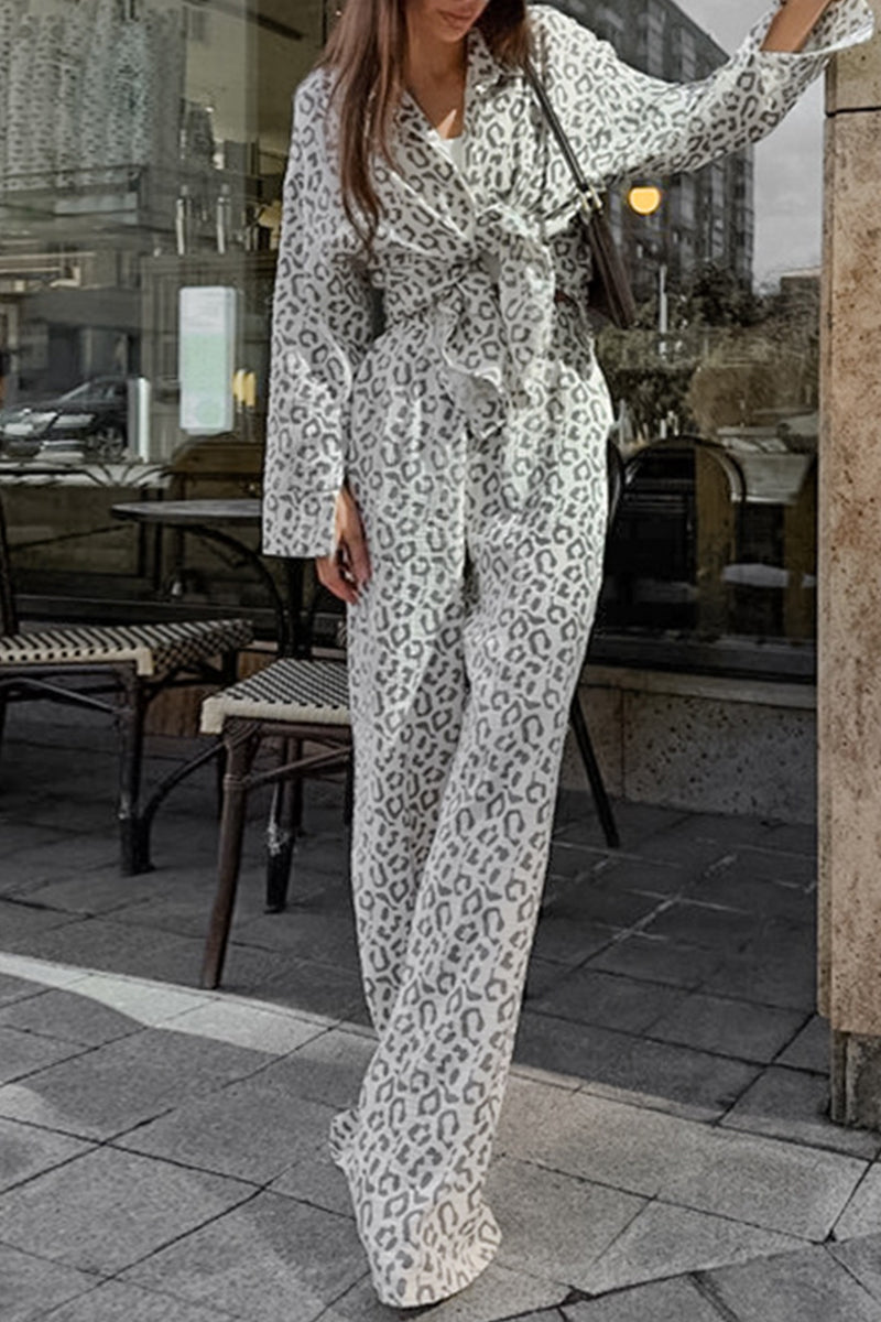 Beautifully Crafted Garment in a Classic Style