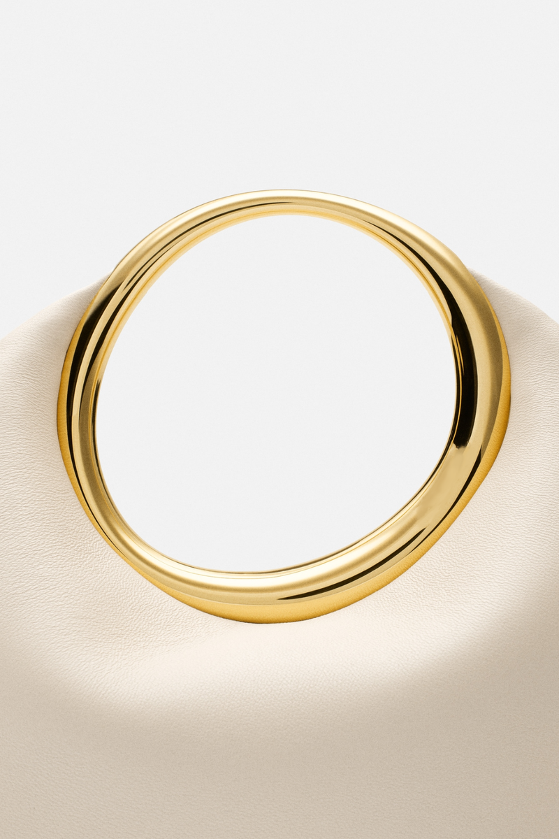 Beautifully Crafted Garment in a Classic Style