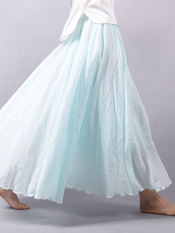 Beautifully Balanced Garment with Timeless Character