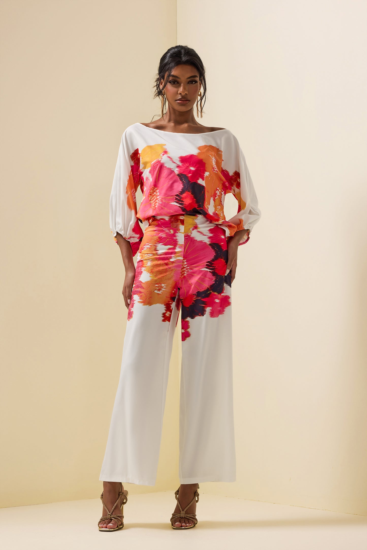 multi
