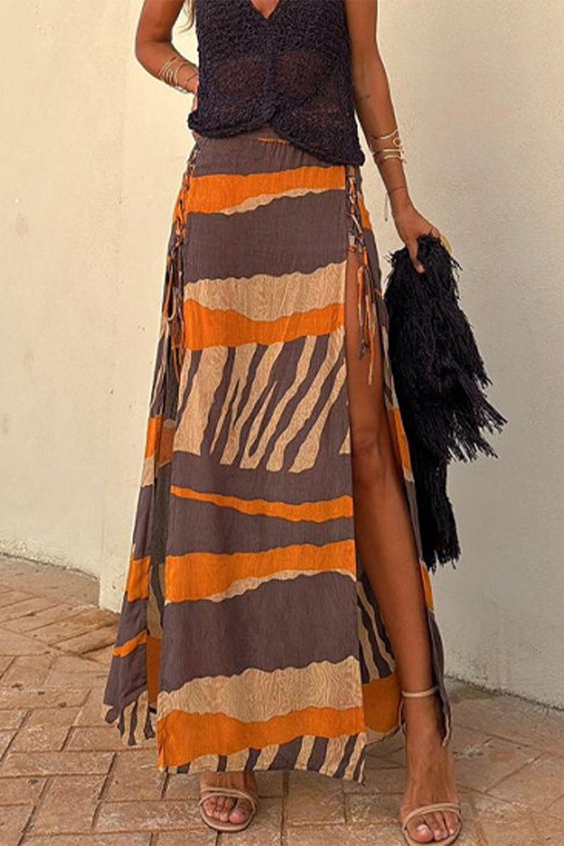 A Vintage Style Garment with Delicate Timeless Details