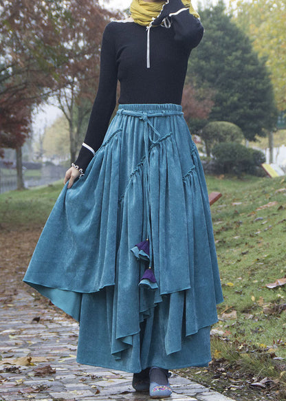 Sophisticated Garment with a Clean Classic Look