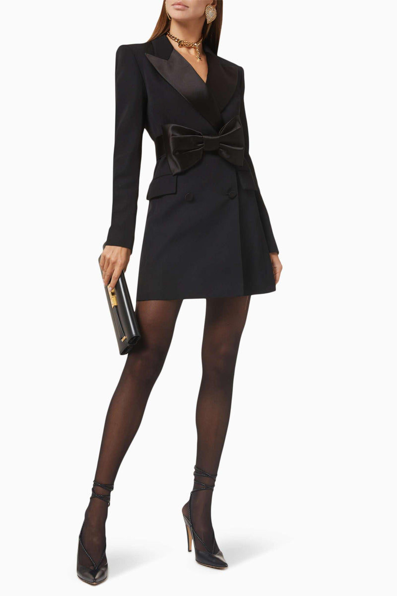 Beautifully Crafted Garment in a Classic Style