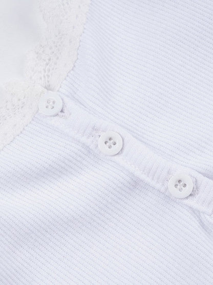 Classic Vintage & Enduringly Stylish Top