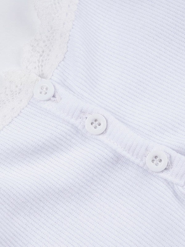 Classic Vintage & Enduringly Stylish Top