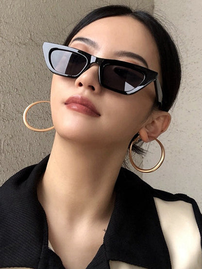 Polished Garment with an Effortless Classic Look
