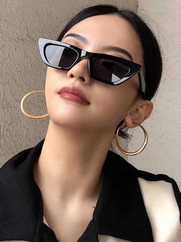 Polished Garment with an Effortless Classic Look