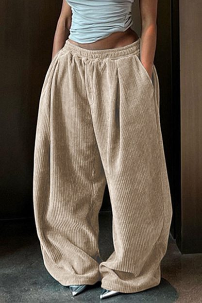 Polished Garment with an Effortless Classic Look