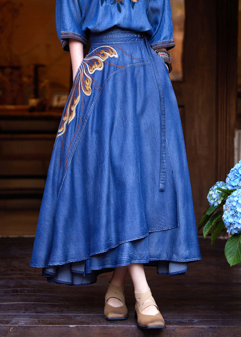 Classic Vintage & Enduringly Stylish Garment