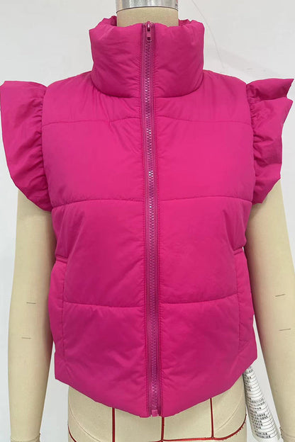 Classic Vintage & Enduringly Stylish Coat