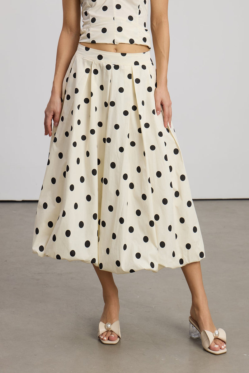 Classic Vintage & Enduringly Stylish Garment