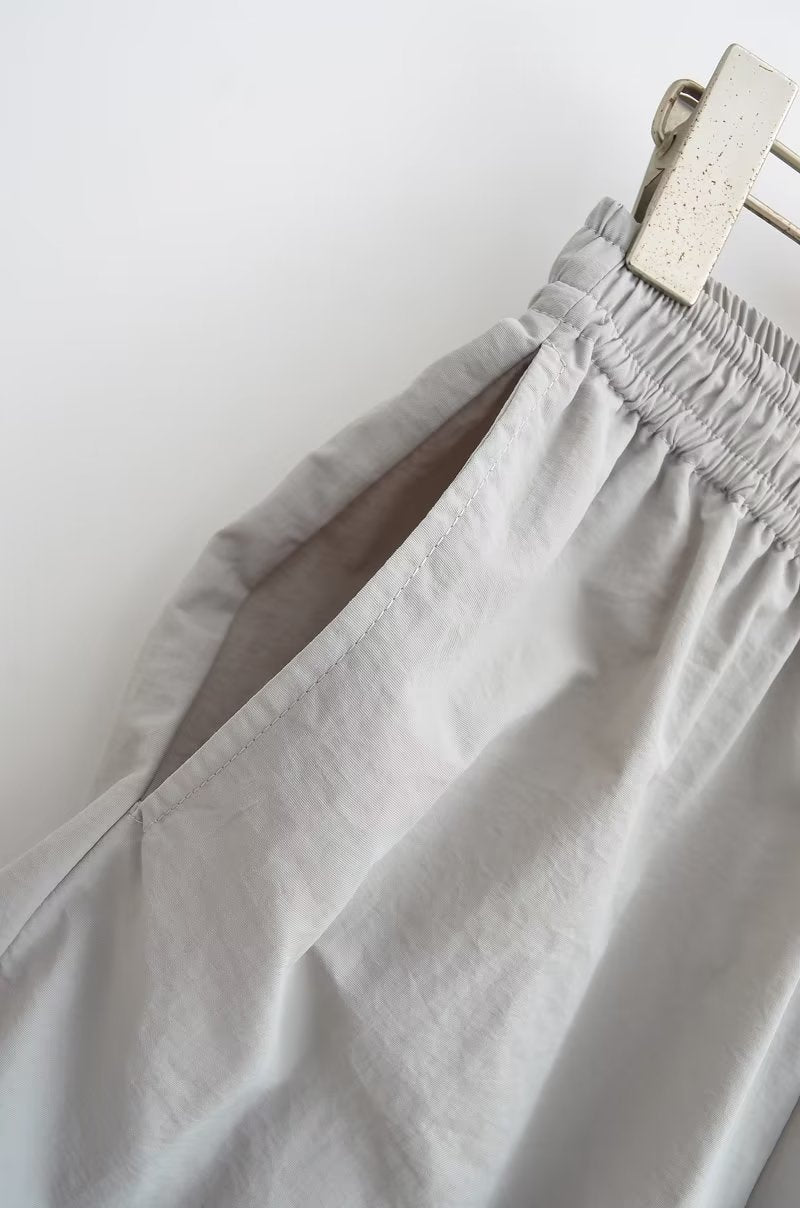 Gracefully Styled Pants for Any Occasion