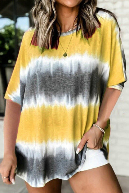 Beautifully Finished Top in a Timeless Design