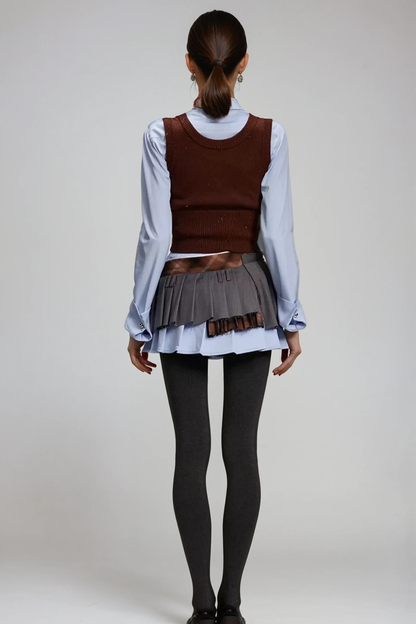 Classic Vintage & Enduringly Stylish Garment