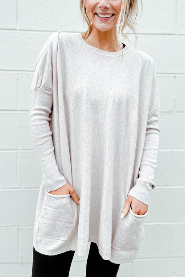 Oatmeal