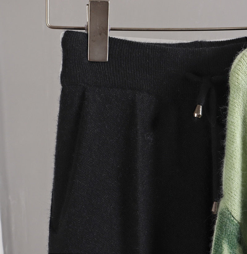 Elegantly Styled Sweater for Everyday Wear