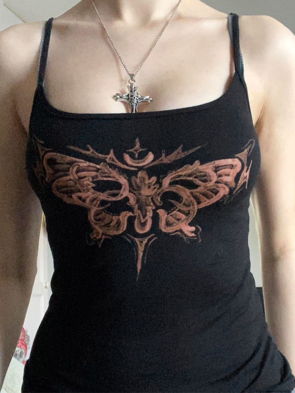 Elegantly Styled Top for Everyday Wear