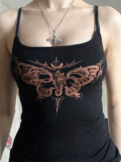 Elegantly Styled Top for Everyday Wear