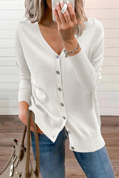 Classic Vintage & Enduringly Stylish Sweater