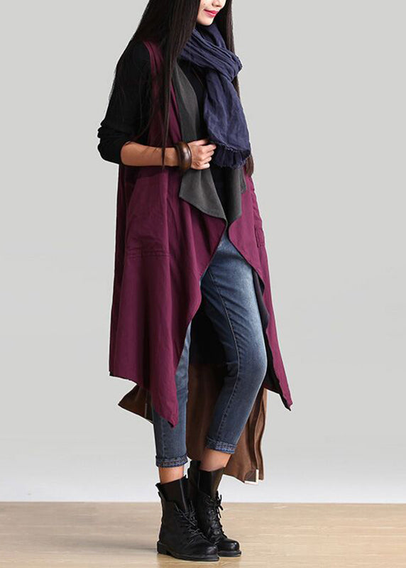 Gracefully Styled Cardigan for Any Occasion