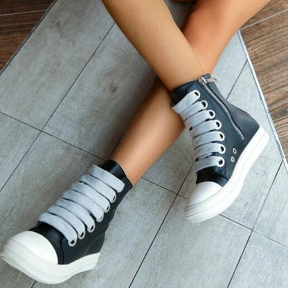 Classic Vintage & Enduringly Stylish Shoes