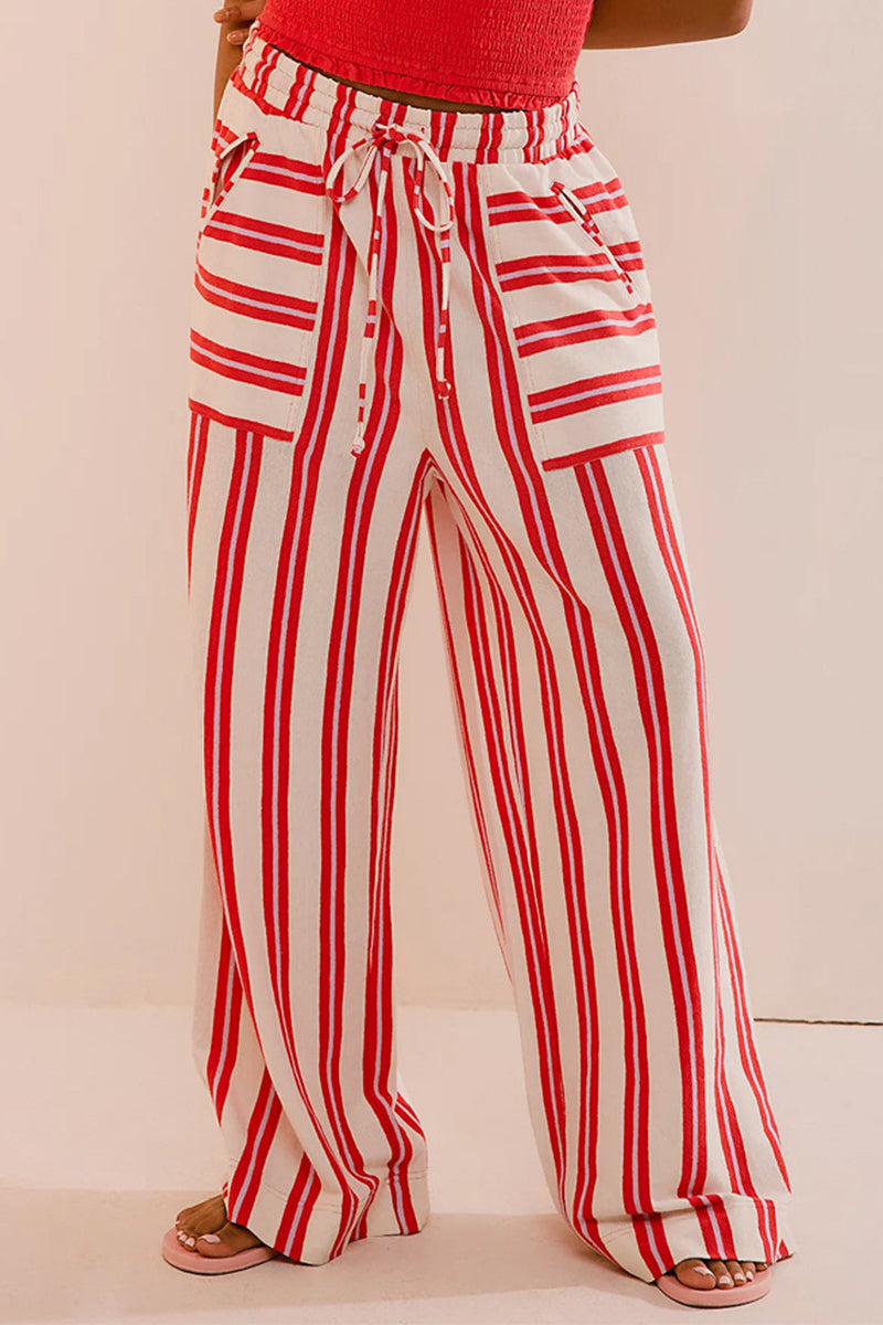 Classic Vintage & Enduringly Stylish Garment