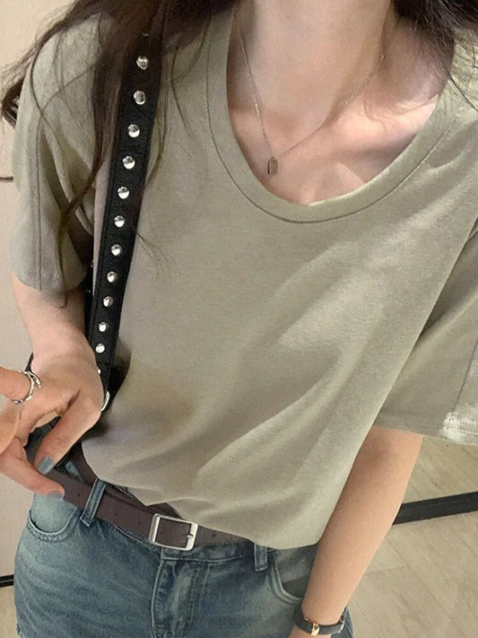 Classic Vintage & Enduringly Stylish T-Shirt