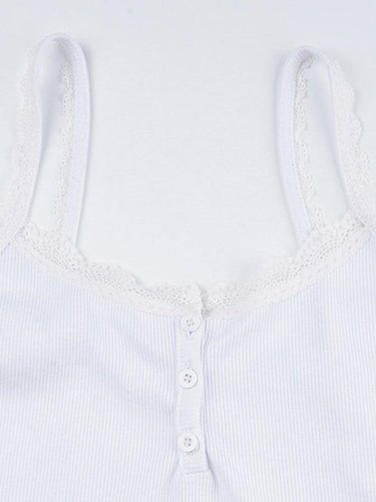 Classic Vintage & Enduringly Stylish Top
