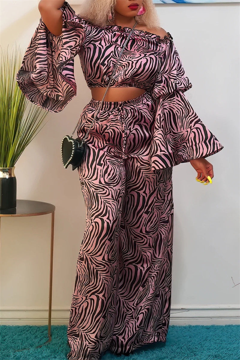 A Vintage Style Garment with Delicate Timeless Details