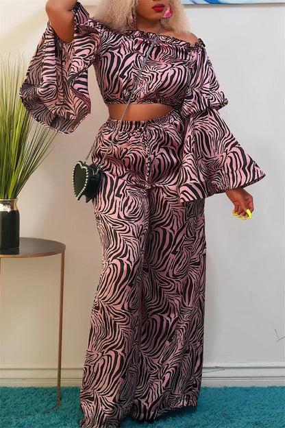 A Vintage Style Garment with Delicate Timeless Details