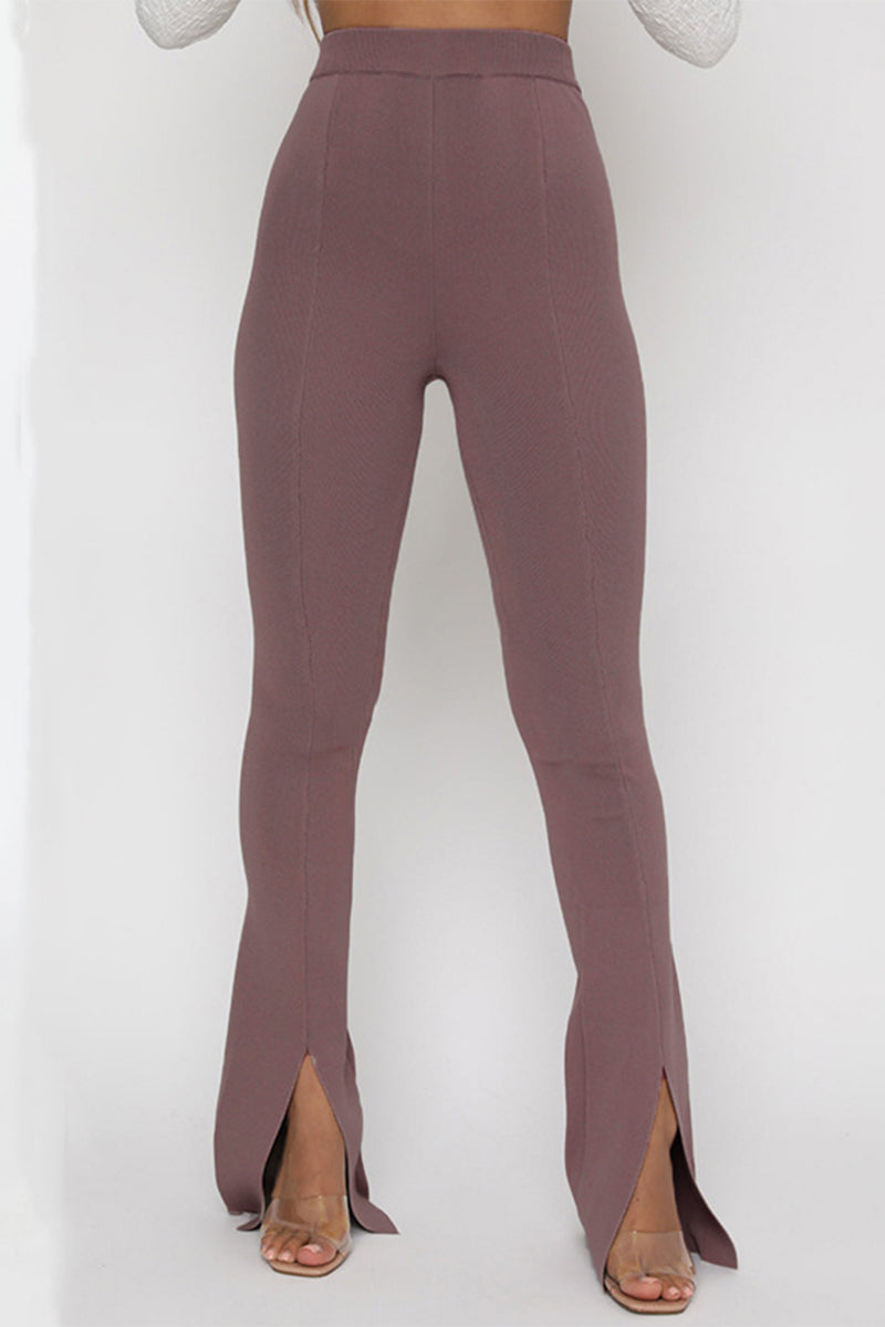 Classic Vintage & Enduringly Stylish Garment