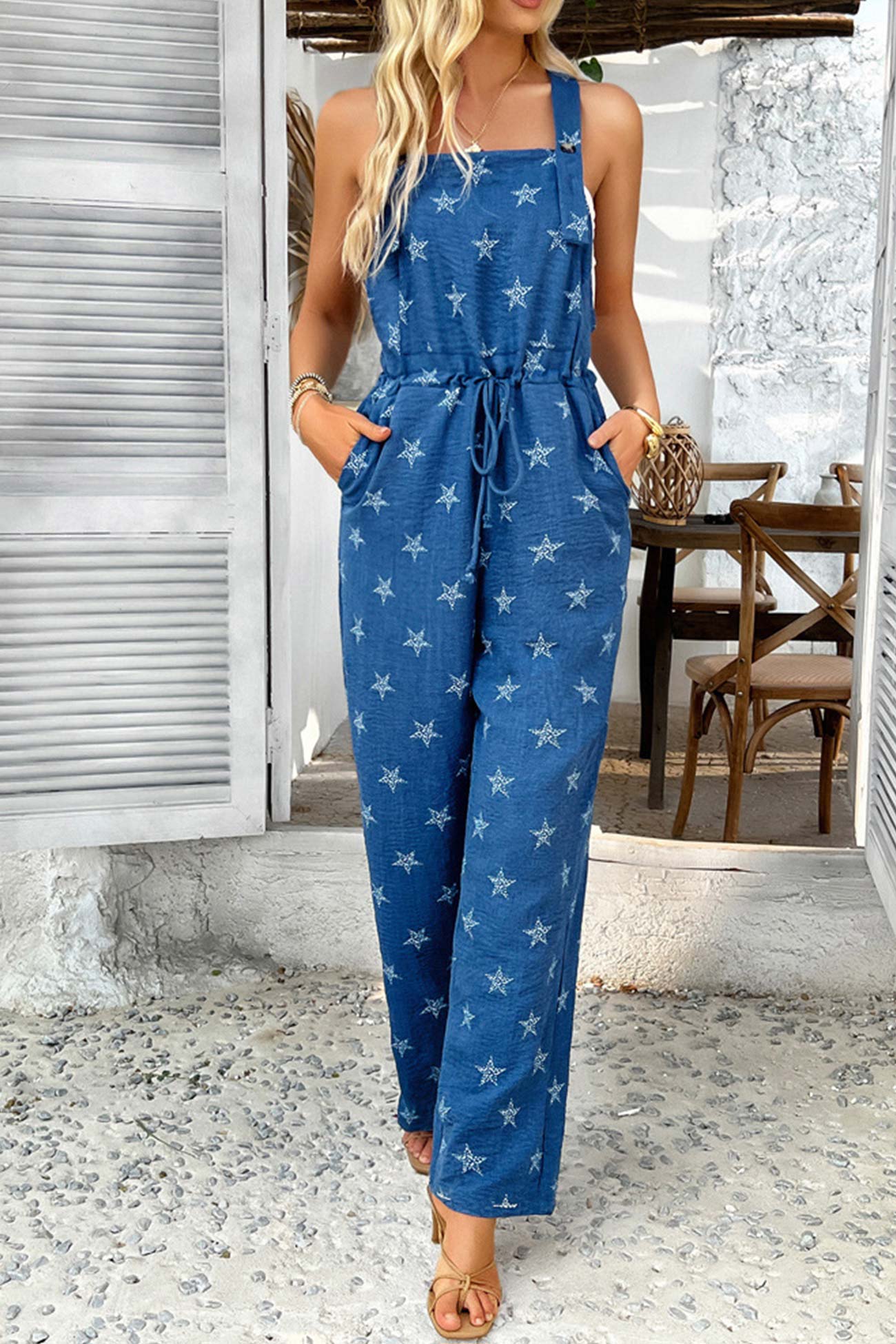 Classic Vintage & Enduringly Stylish Garment