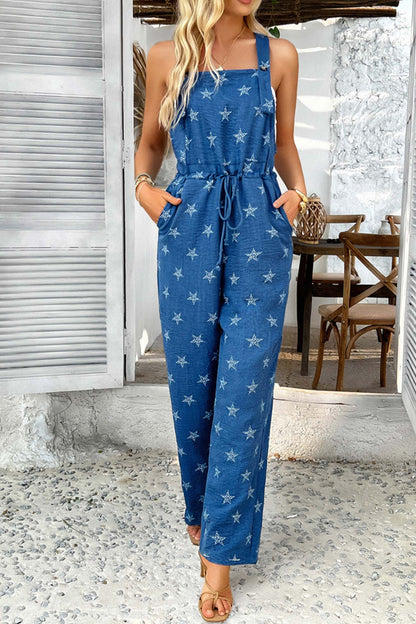 Classic Vintage & Enduringly Stylish Garment