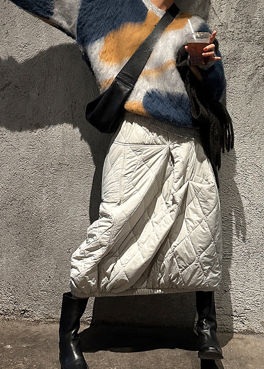 Gracefully Styled Garment for Any Occasion