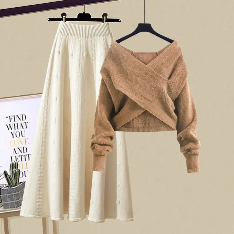 Beautifully Finished Garment in a Timeless Design
