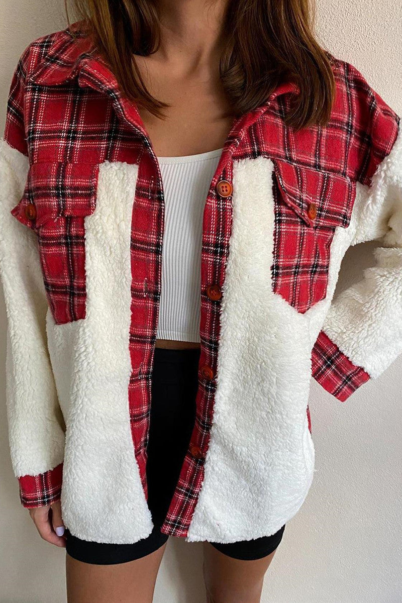 Beautifully Finished Cardigan in a Timeless Design