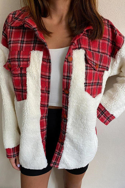 Beautifully Finished Cardigan in a Timeless Design