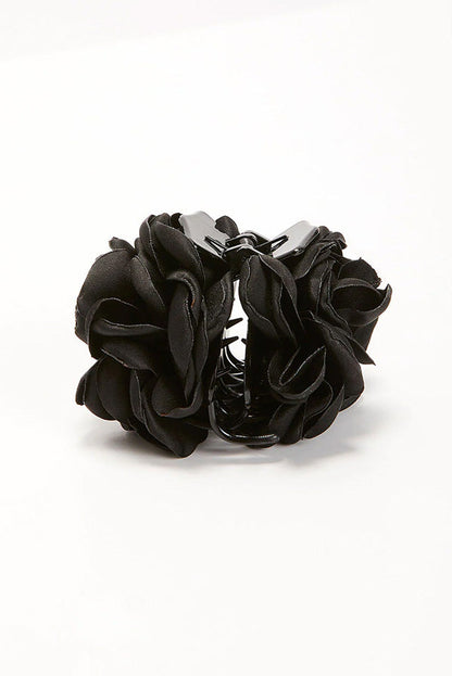 Well Tailored Garment with a Graceful Silhouette