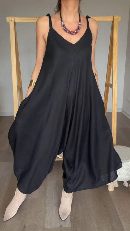 Well Tailored Garment with a Graceful Silhouette